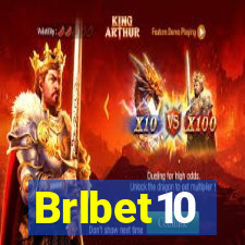 Brlbet10