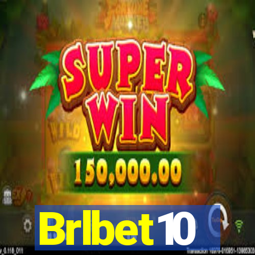 Brlbet10