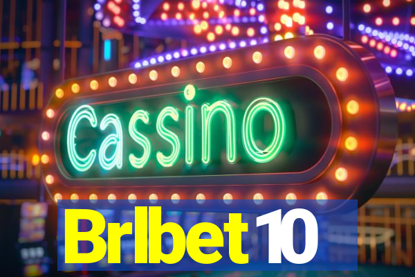 Brlbet10