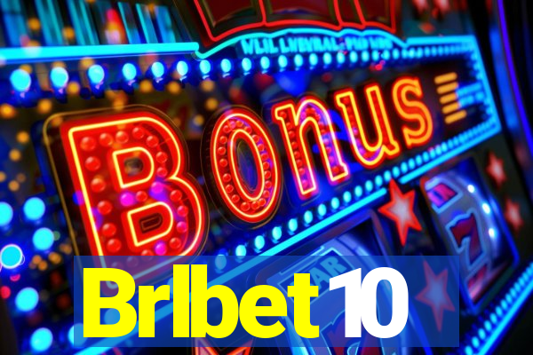 Brlbet10