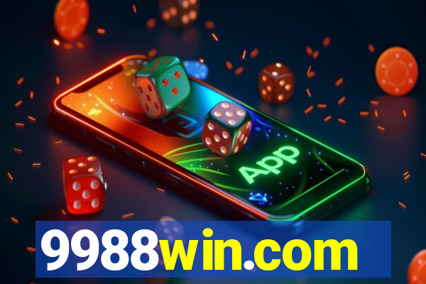 9988win.com