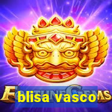 blisa vasco