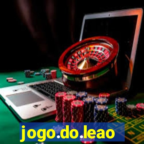 jogo.do.leao