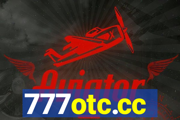 777otc.cc