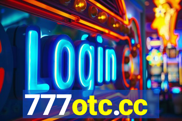 777otc.cc