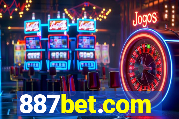 887bet.com