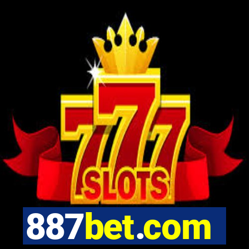 887bet.com