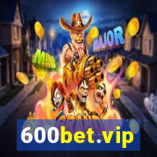 600bet.vip