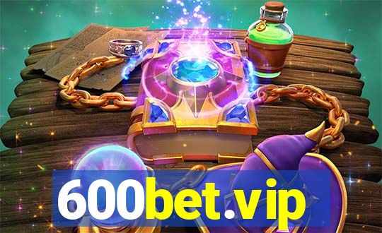 600bet.vip