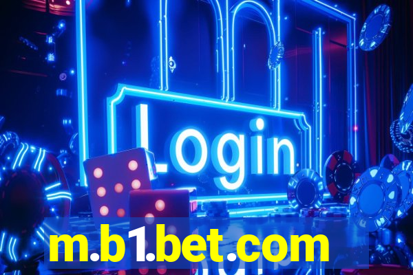 m.b1.bet.com