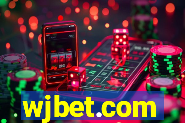 wjbet.com