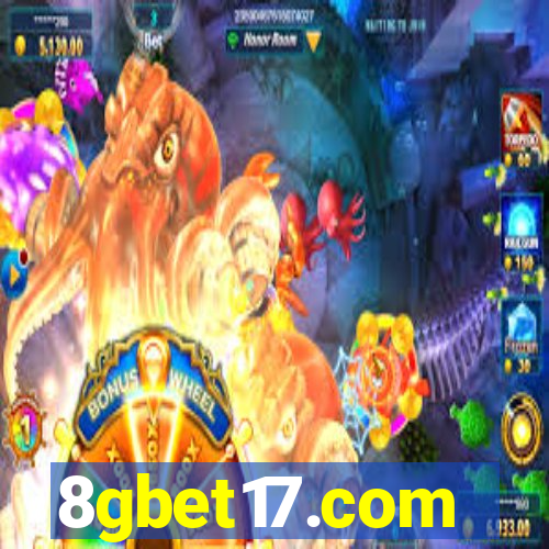 8gbet17.com