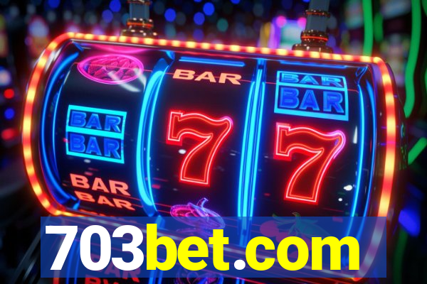 703bet.com