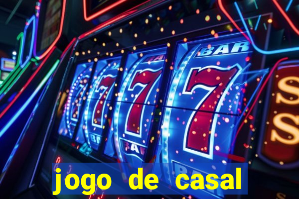 jogo de casal queen 200 fios