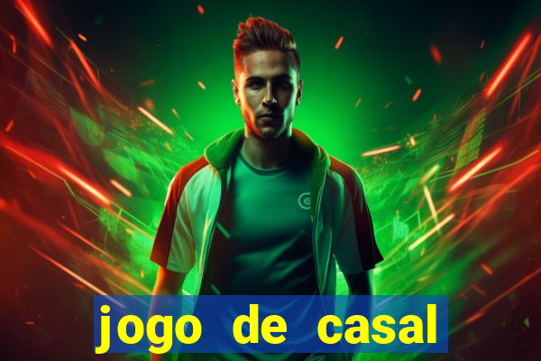 jogo de casal queen 200 fios