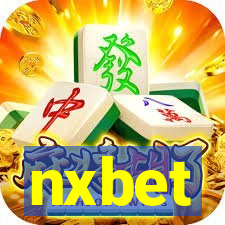 nxbet