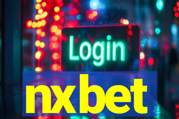 nxbet