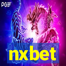 nxbet