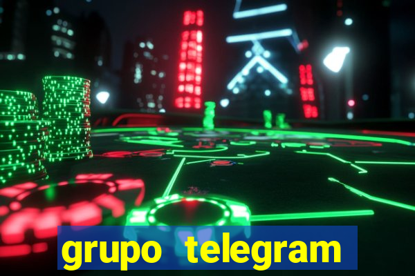 grupo telegram fortune rabbit