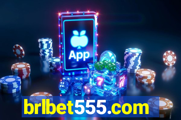 brlbet555.com