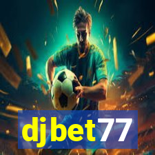 djbet77