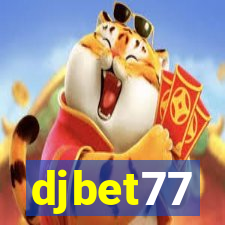 djbet77