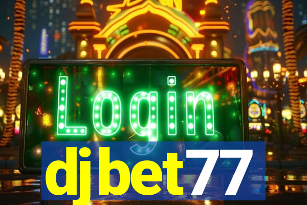 djbet77