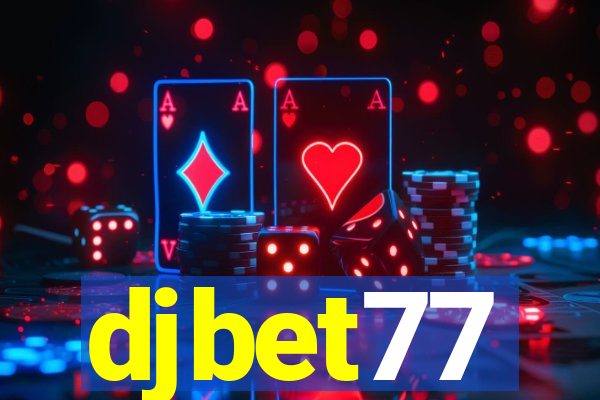 djbet77