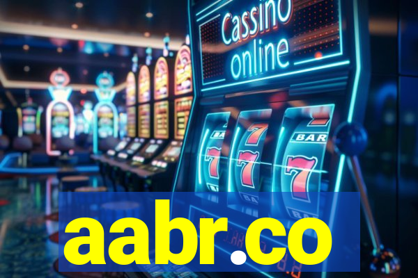 aabr.co