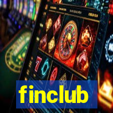 finclub