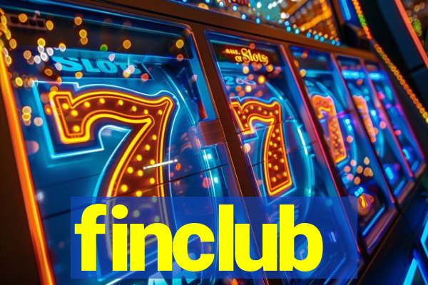 finclub