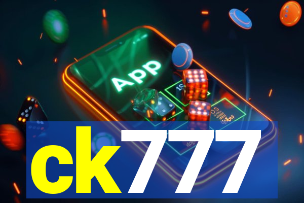 ck777