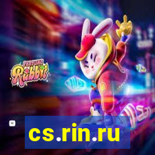 cs.rin.ru