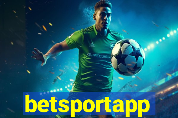 betsportapp