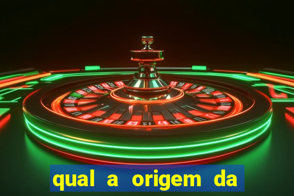 qual a origem da fortuna de elon musk