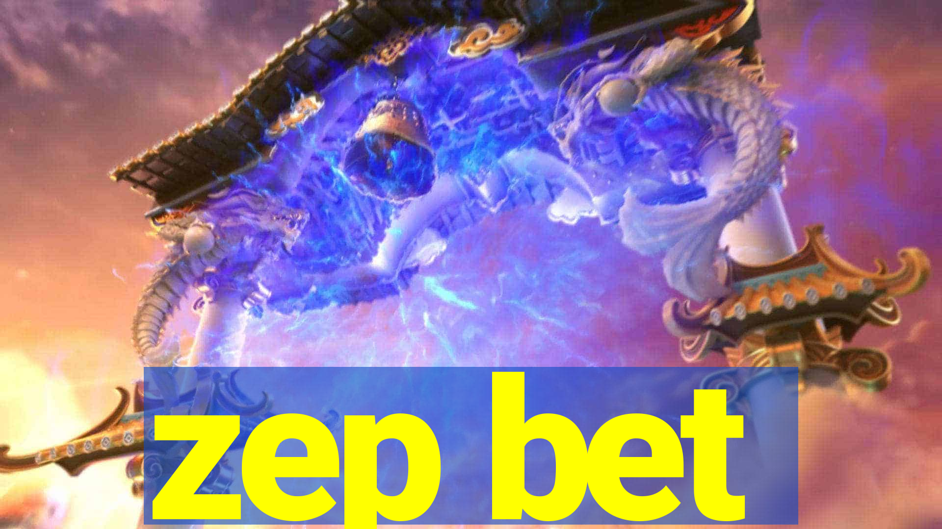 zep bet