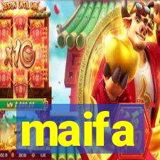 maifa