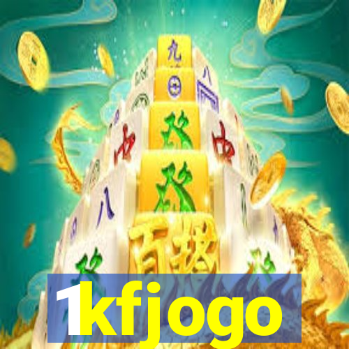 1kfjogo