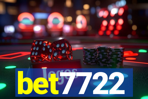 bet7722