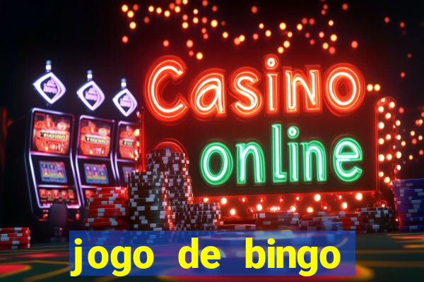 jogo de bingo pachinko 3 gratis online