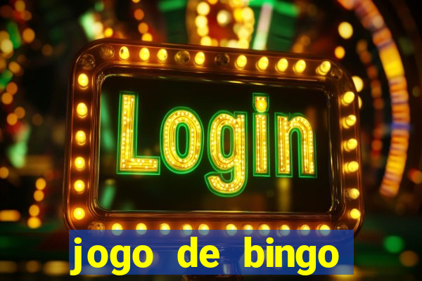 jogo de bingo pachinko 3 gratis online