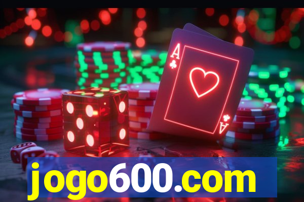 jogo600.com