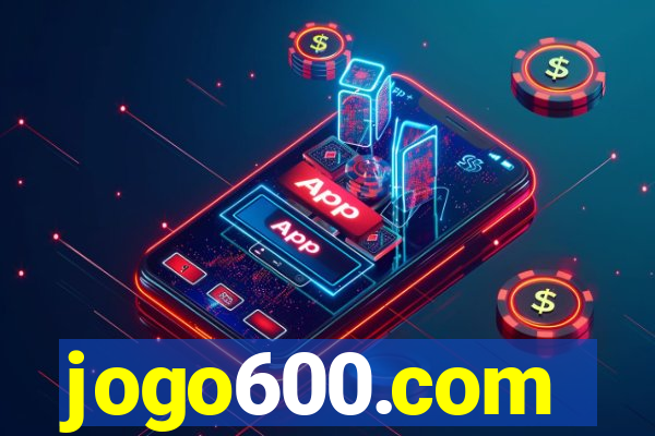 jogo600.com