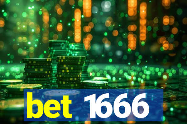 bet 1666