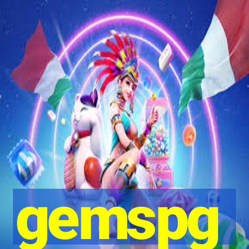 gemspg