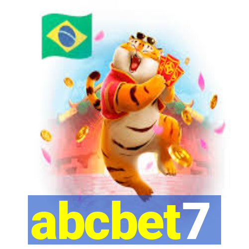 abcbet7