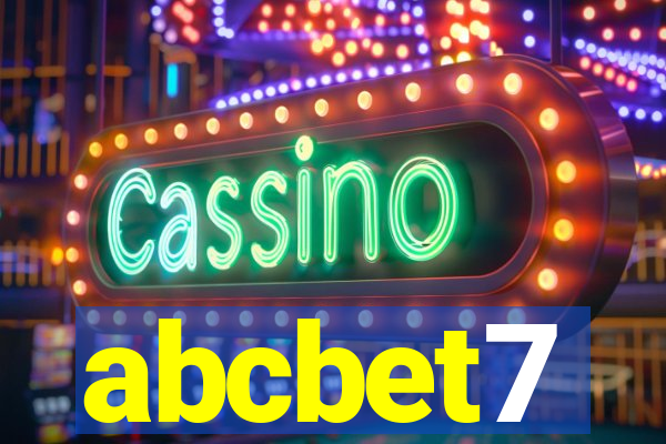 abcbet7