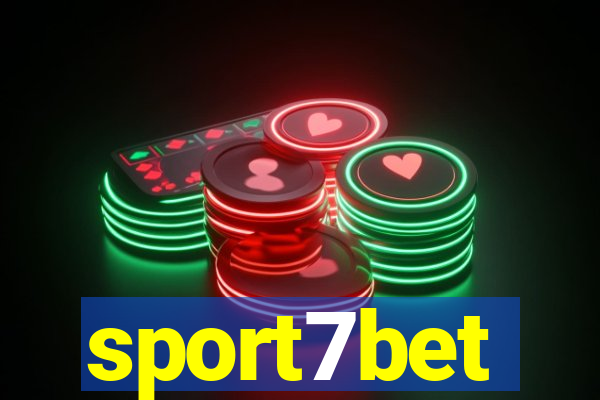 sport7bet