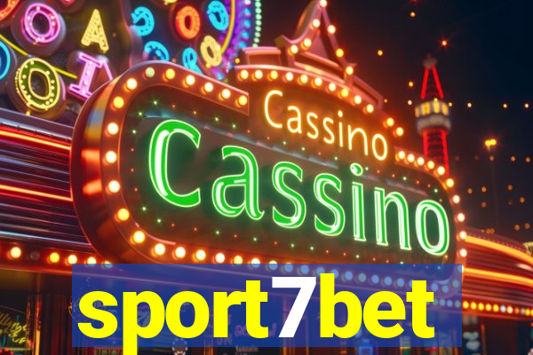 sport7bet