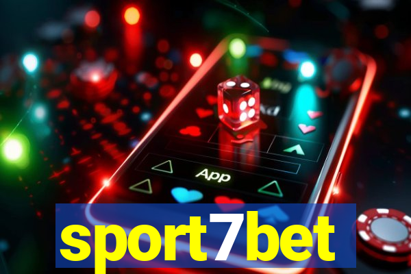 sport7bet